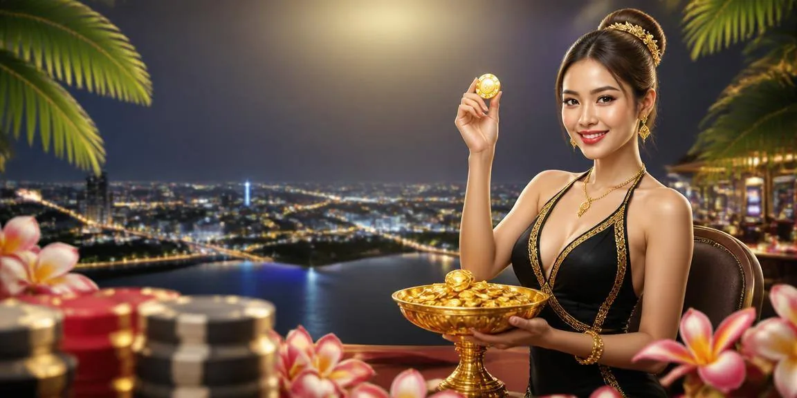 free28 โปรฝากประจำสัปดาห์