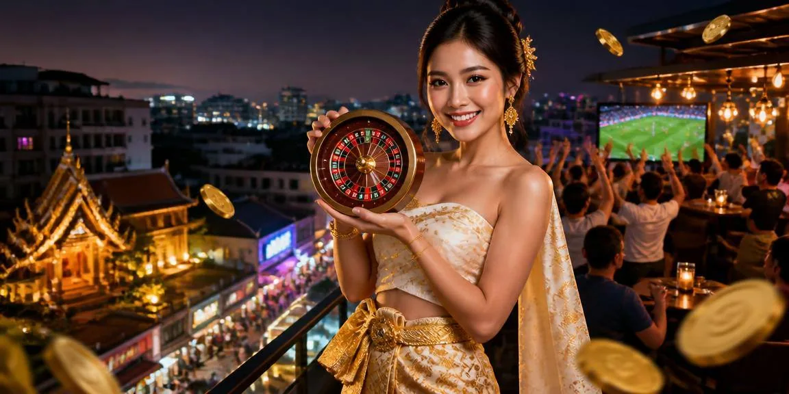 free28 โบนัสต้อนรับสมาชิกใหม่