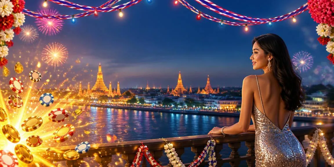 free28 สิ่งที่ free28 แอปทำได้บนมือถือของคุณ