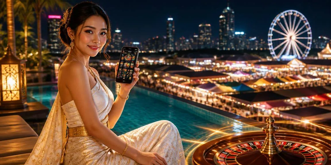 free28 เปิดโต๊ะบาคาร่าสปีดบน free28