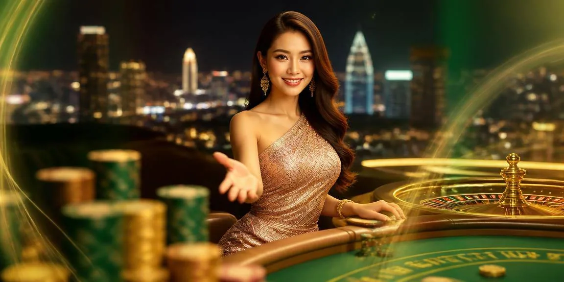 free28 สมัครสมาชิก free28 ผ่านมือถือได้เลย