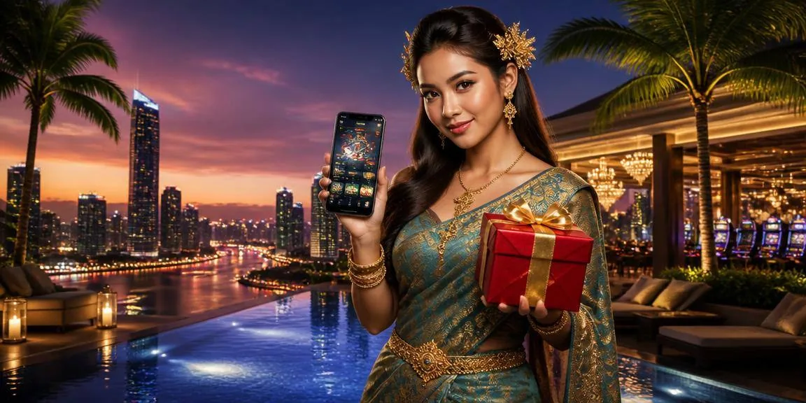 free28 ไทย ล็อบบี้คาสิโนและกีฬา
