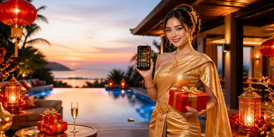 free28 โอเอซิสโป๊กเกอร์